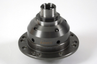 Quaife Sperrdifferential für das IB5 Getriebe