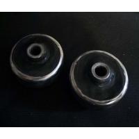 Tuning Querlenkerlager Vorderachse hinten, modifiziert straff, Puma/Fiesta