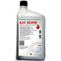 5W/50, Rat Blood Sport, 1L Gebinde