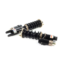 BC-Racing ER_ER BRZ 22+ ZD8 (SB)
