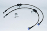 Stahlflex-Leitungen für V-MAXX330 & V-MAXX290