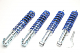 Gewindefahrwerk  für VW,Seat Polo,Cordoba,Ibiza Typ 6N,6K,6K/CBj. Cordoba 6K/C, Bj. 93 - 99Ibiza 6K, Bj. 93 - 99Polo 6N, Bj.09/94 - 09/99