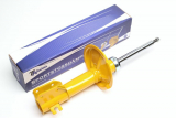Sport-Stoßdämpfer  für Alfa 145,146 Typ 930Bj. 145 Bj. 97 - 01.01146 Bj. 97 - 01.01