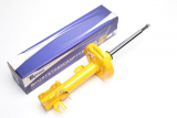 Sport-Stoßdämpfer  für Opel,Alfa,Fiat Mito,Punto,Corsa Typ 955,199,DBj. 955, Bj. 08 -199, Bj 09/05 -Grande Punto 199, Bj. 09/05 -Grande Punto Abarth 199, Bj.05/08 - D, Baujahr 05/