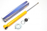 Sport-Stoßdämpfer  für Audi 80 Typ 81/89Bj. 86-91