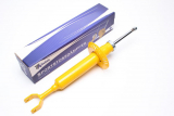 Sport-Stoßdämpfer  für VW,Audi,Skoda A4,A6,Passat,,SuperB Typ B5,4B,3B,3BG,3UBj. B5,Bj.94-00         4B, Bj. 03/98-05/05 3U, Bj. 02-083B, Bj 08/96-08/00 3BG, Bj. 10/00-05/05