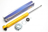 Sport-Stoßdämpfer  für VW,Audi Polo,50 Typ 86/86C/86C 2FBj. 75-94