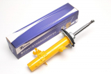 Sport-Stoßdämpfer  für BMW Mini Typ R50,R52,R53Modelle ab 03.02Bj.