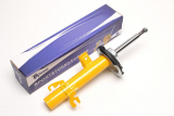Sport-Stoßdämpfer  für BMW Mini Typ R50,R52,R53Modelle ab 03.02Bj.