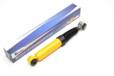 Sport-Stoßdämpfer  für Peugeot,Citroen 205,306,309,ZX,Xsara Typ N,N2,XU5,XU7Bj. Xsara N*,Bj.97 - 06ZX N2,Bj.09/91 - 98XU5/XU7, Bj. 03/93 - 01
