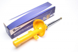 Sport-Stoßdämpfer  für Ford Focus Typ DAW/DBW/DFWBj. 98-