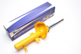 Sport-Stoßdämpfer  für Ford Focus Typ DAW/DBW/DFWBj. 98-