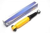 Sport-Stoßdämpfer  für Peugeot 206 Typ HFZ/HFY/KFX/KFW/HFX/KFUBj. 98-