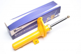 Sport-Stoßdämpfer  für Peugeot 206 Typ HFZ/HFY/KFX/KFW/HFX/KFUBj. 98-