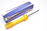 Sport-Stoßdämpfer  für Renault R19 Typ B/C/L53/D/X53Bj. 88-97
