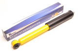 Sport-Stoßdämpfer  für Volvo  850 , S70, V70,C70 Typ S70 -11.00,V70 -03.00,C70 -09.02LS,LWBj.