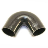 THFE135- 25