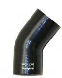 THFE45- 48