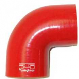 THFE90- 25