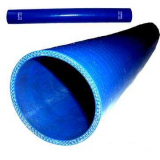 THSHL 60