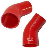 THFRE45- 80-70