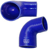 THRE90- 32-28