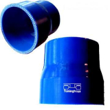 THFSR 35-25