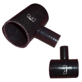 THSTP 45