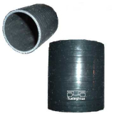 THSCH 45