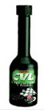 Benzin-Additiv CVL Racing,  250ml Gebinde