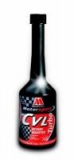 Benzin-Additiv CVL Turbo, 500ml Gebinde