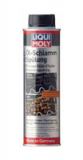 Motor-Innenreiniger, Öl-Schlamm-Spülung, 300ml Dose