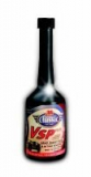 Benzin Additiv VSPe Power Plus, 250ml