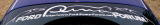 Ford-Puma-Forum - Heckscheiben Aufkleber  ( neue Version )