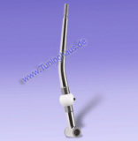 Short Shifter Quick-Shift für Probe 1