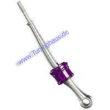 Pro Edge Short Shifter für Probe 2