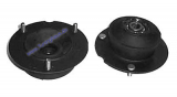 Verstärkte Domlager Probe2 Set L+R