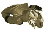 Bremssattel für Probe 2 VA links Bauj 94- (Kolben: 57mm, BS: 24mm)