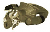 Bremssattel für Probe 2 VA rechts Bauj 94- (Kolben: 57mm, BS: 24mm)