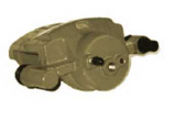 Bremssattel für Probe 2 HA links Bauj 94- (Kolben: 30mm, BS: 10mm)