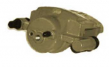 Bremssattel für Probe 2 HA rechts Bauj 94- (Kolben: 30mm, BS: 10mm)