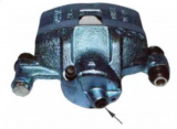 Bremssattel VA links