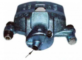 Bremssattel VA rechts