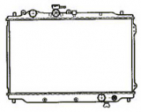 Kühler