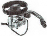 Hydraulikpumpe