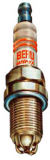 Zündkerze ULTRA X