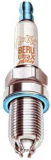 Zündkerze ULTRA X TITAN