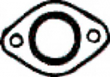 Dichtung