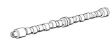 Sport-Nockenwelle Typ Firecam, für Ford Probe 1 Turbo