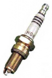 Zündkerze, NGK